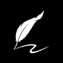 Corrector App