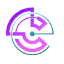 CourseAI