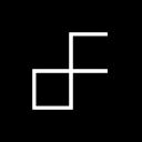 CourseFactory AI