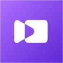 AI Product Photos