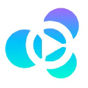 Creatus AI