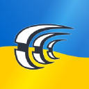Crowdin AI