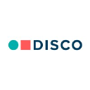 DISCO Ediscovery