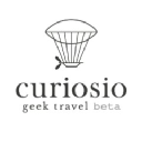 Curiosio