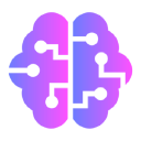 CustomGPT.ai