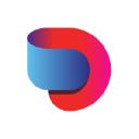 Dashtoon Studio