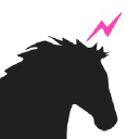 Daydream AI