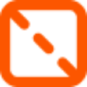 Dewatermark.AI
