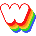 CGDream