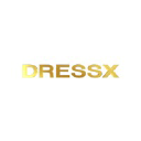 DRESSX.me