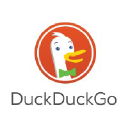 DuckDuckGo AI Chat
