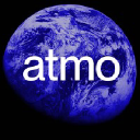 Atmo Global Forecast