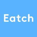Eatch Technologies