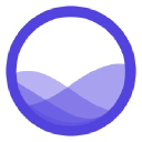 Echowin AI