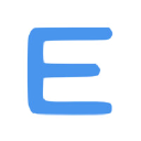 Eilla AI