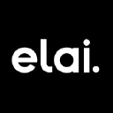 Elai IO