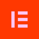 Elementor AI