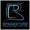 Epagestore