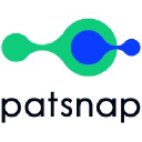Patsnap Eureka