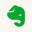 Evernote AI