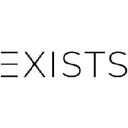 Exists AI