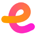 Ezilee
