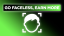 Faceless.video