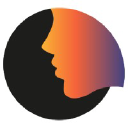 Free Face Search Online