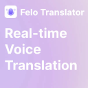 Felo Translator