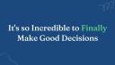 FinanceRants