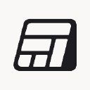 Finchat.io