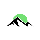 Black Rock Mortgage