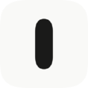 Formless by Typeform