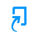 Turnitin