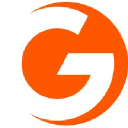 Gcore AI Image
