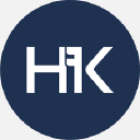 HealthKey