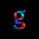 Getimg.ai