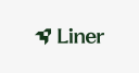 Liner AI