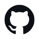 GitHub Models