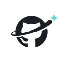 GitHub Copilot Workspace