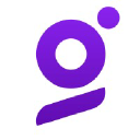 Gizzmo AI