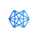 Glass Health AI