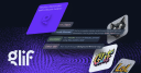 Glifs App
