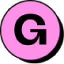 MacGPT