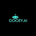 Gooey.AI