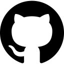4D Gaussian Splatting