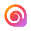 Hailuo AI (MiniMax)