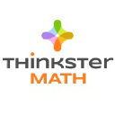 Thinkster Math