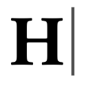 Hemingway App