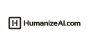 Human or AI